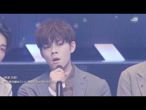 (画像60/135) 日本版「PRODUCE 101」、101人の練習生お披露目＆テーマ曲パフォーマンス動画解禁＜全員の名前＆写真一覧＞ -