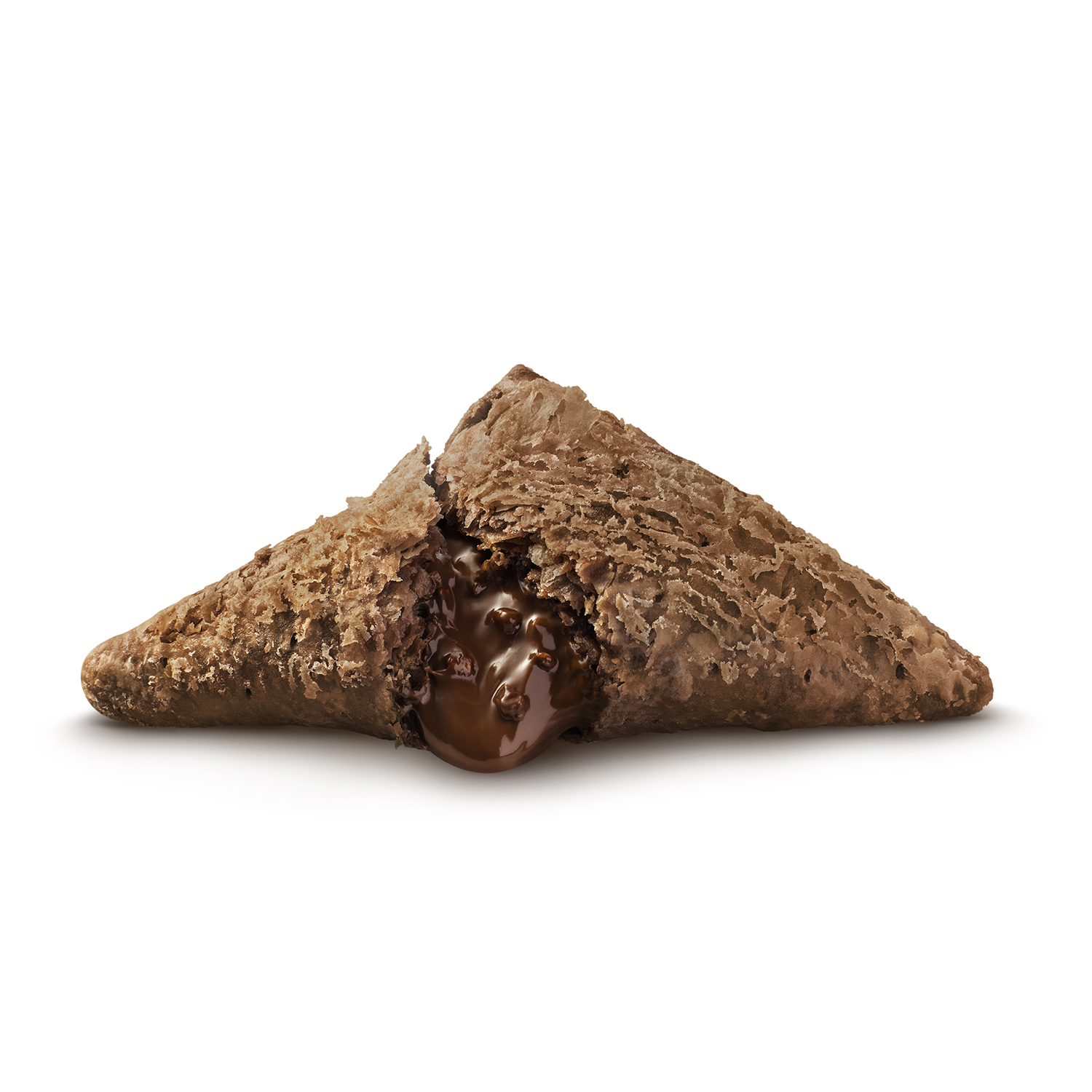 SankakuChocoPie_DanceChallenge 🍓🍫, NAOKO ✖︎ ReiNa,振付師本人が踊ってみた ,三角チョコパイの可愛い曲に、あえてガッツリダンスを入れたところが見どころです😂, CMで見つけたら、ぜひクスッと笑いながら見てください🤣,ReiNaChoreography,HANA,NAOKO