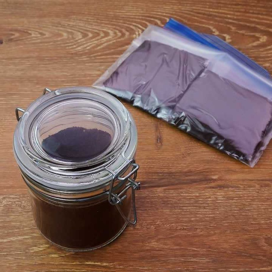 カルディの挽いたコーヒー豆を最高に美味しく保存する方法 鮮度キープ術🔍 coffee-times