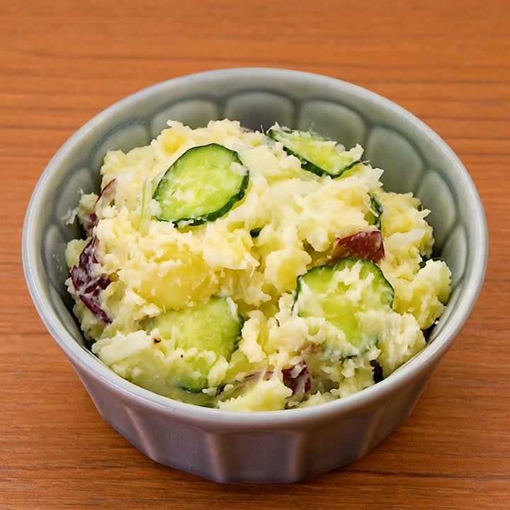 からいももちyori