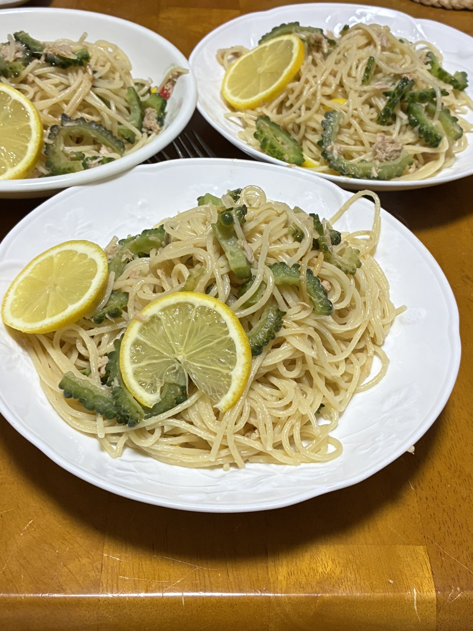 基本からアレンジまで！思わずつくりたくなる「ゴーヤチャンプル 豆腐なし めんつゆ」のレシピ集クックパッド