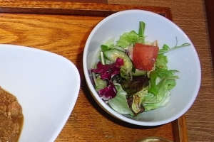 エビフライにぴったりの献立レシピ26選副菜・スープのおすすめをご紹介！HugKum はぐくむ2ページ目