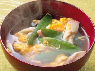 絹さや」は冷凍できる!保存や解凍の方法・注意点は?アレンジレシピも紹介サンキュ