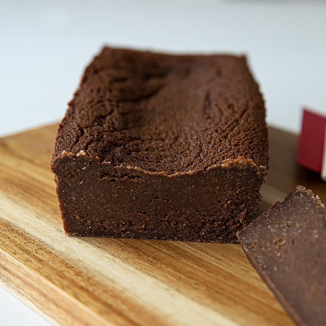 楽天市場楽天ランキング1位獲得生 ガトーショコラ 450g 人気 極上の口溶け 濃厚 ショコラ テリーヌ スイーツ 高級 チョコレート ケーキチョコテリーヌ フォンダンショコラ グルテンフリー 誕生日 バースデー お取り寄せ デザート プレゼント ハロウィン クリスマス