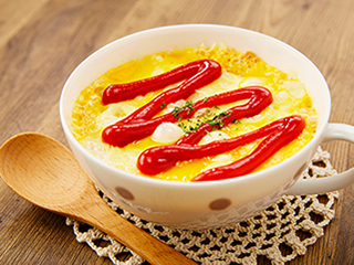 主食からおつまみまで♡電子レンジでできる時短・簡単肉レシピ暮らしニスタ