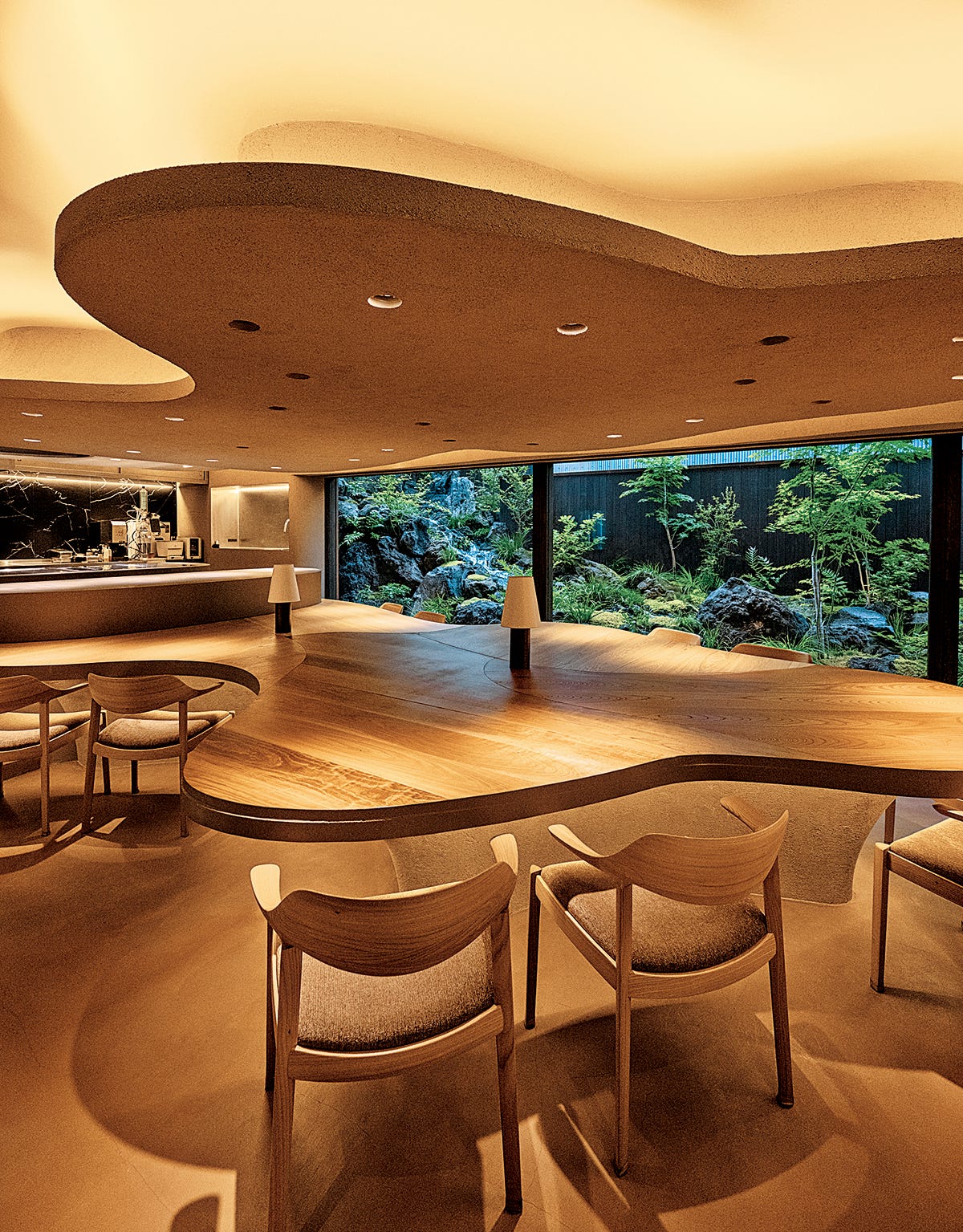 東京のデパート レストランおすすめ情報デパート・百貨店の最新ニュース