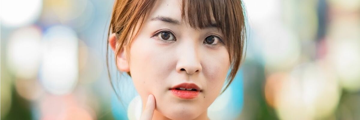 必見！】結局何が大切なの？水商売で稼いでいける女性の特徴についてまとめました！ - Melty｜ナイトワークに勤める女性のための総合サイト