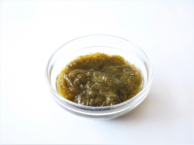 賞味期限切れ食品はいつまで食べられる？消費期限との違いや目安を解説SEI SHOP セイショップ