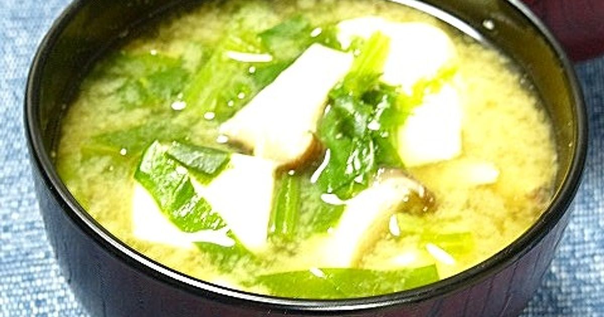 そうめんかぼちゃのツナマヨサラダ