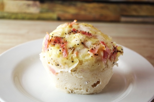 さつまいもとホットケーキミックスがあれば是非！炊飯器で炊くだけ簡単さつまいも蒸しパンの作り方 あさごはんチャンネル- エキスパート -Yahoo!ニュース