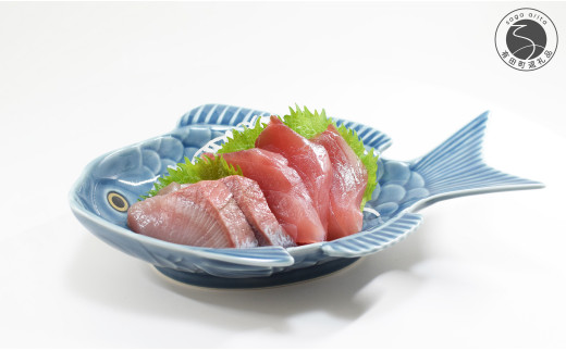 2025年最新 天ぷら盛付け皿の人気アイテム - メルカリ