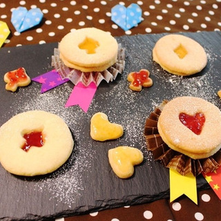 フェリシモ公式 おすすめのお菓子 盛り付け 皿アイテム情報FELISSIMO