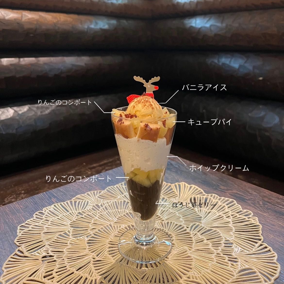 Fun to make 'CUBE BREAD'楽しい『キューブパン』In TOKYO with ME