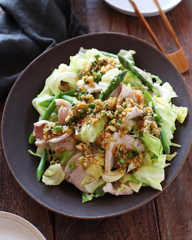 レシピ※食材」おしゃれまとめの人気アイデアPinterestせしるヘルシ