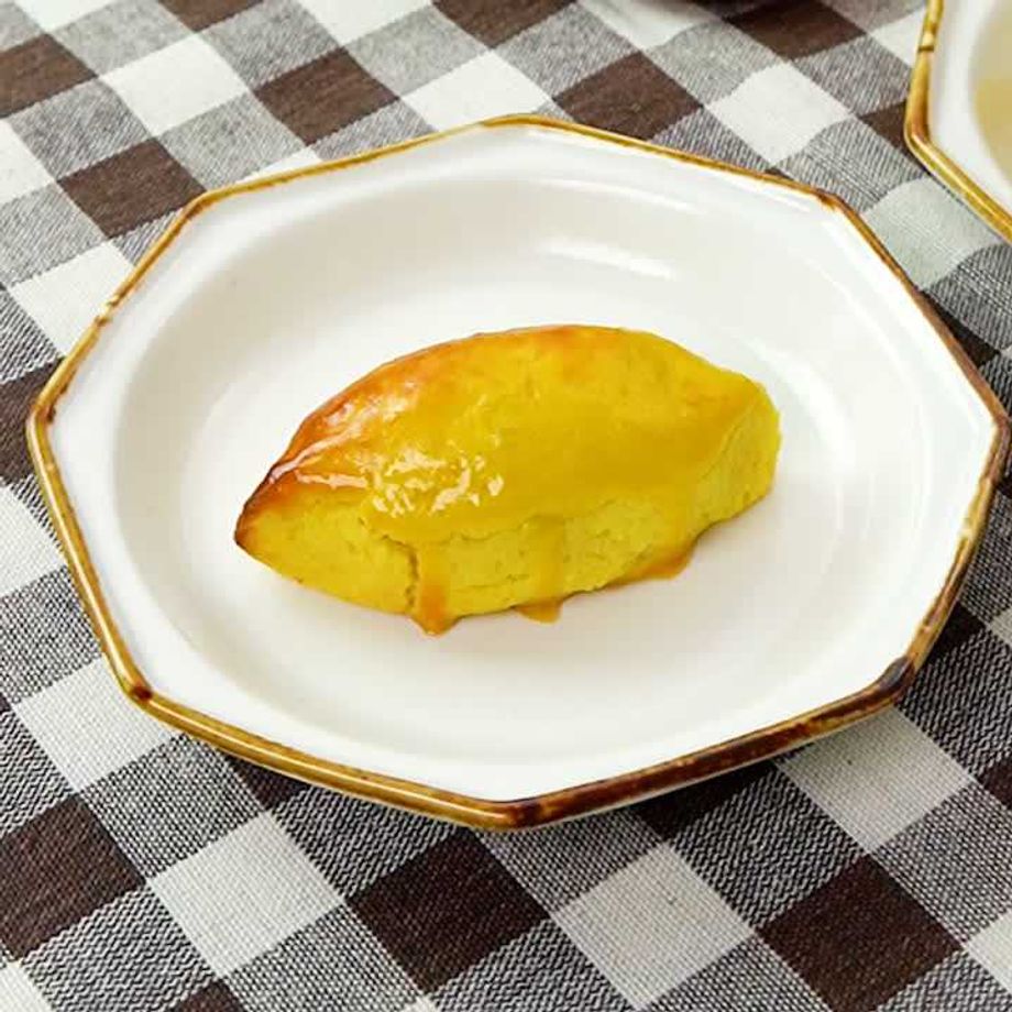 色々応用可☆さつまいもペースト レシピ・作り方 by トラ猫☆らぶ - 楽天レシピ