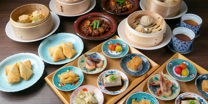 中国菜 エスサワダ 本格中華コレクション 3種5袋 北海道 中国 四国 九州・沖縄送料