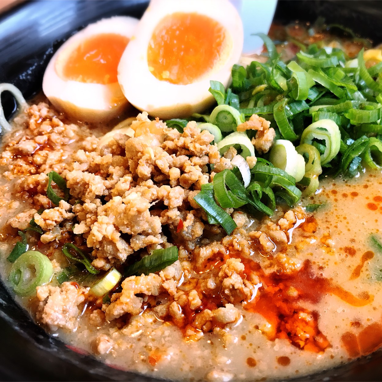 天下一品 四国中央店 四国中央 ラーメン- Retty レッティ