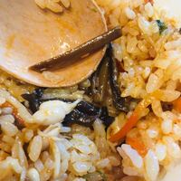 定番野菜や旬の野菜で作るナムルレシピ！冷蔵庫にある野菜でOKカゴメ株式会社