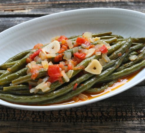 さやいんげんのレンジゆでのレシピ・作り方 簡単＆時短- レタスクラブ