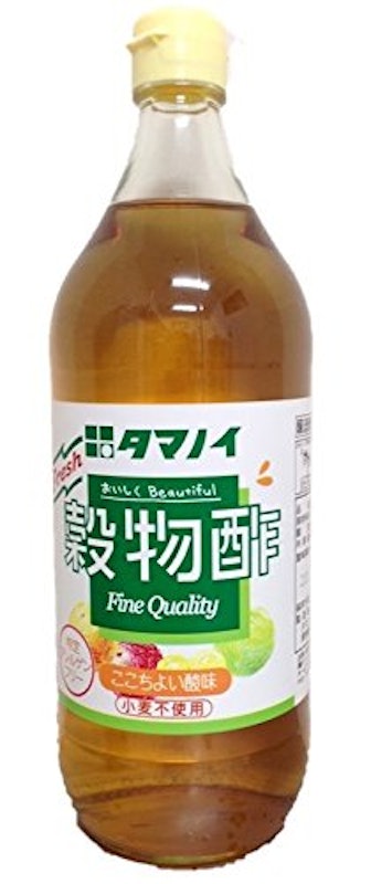 コクと旨み 穀物酢 500mlヤオコーの商品ヤオコー MARKETPLACE