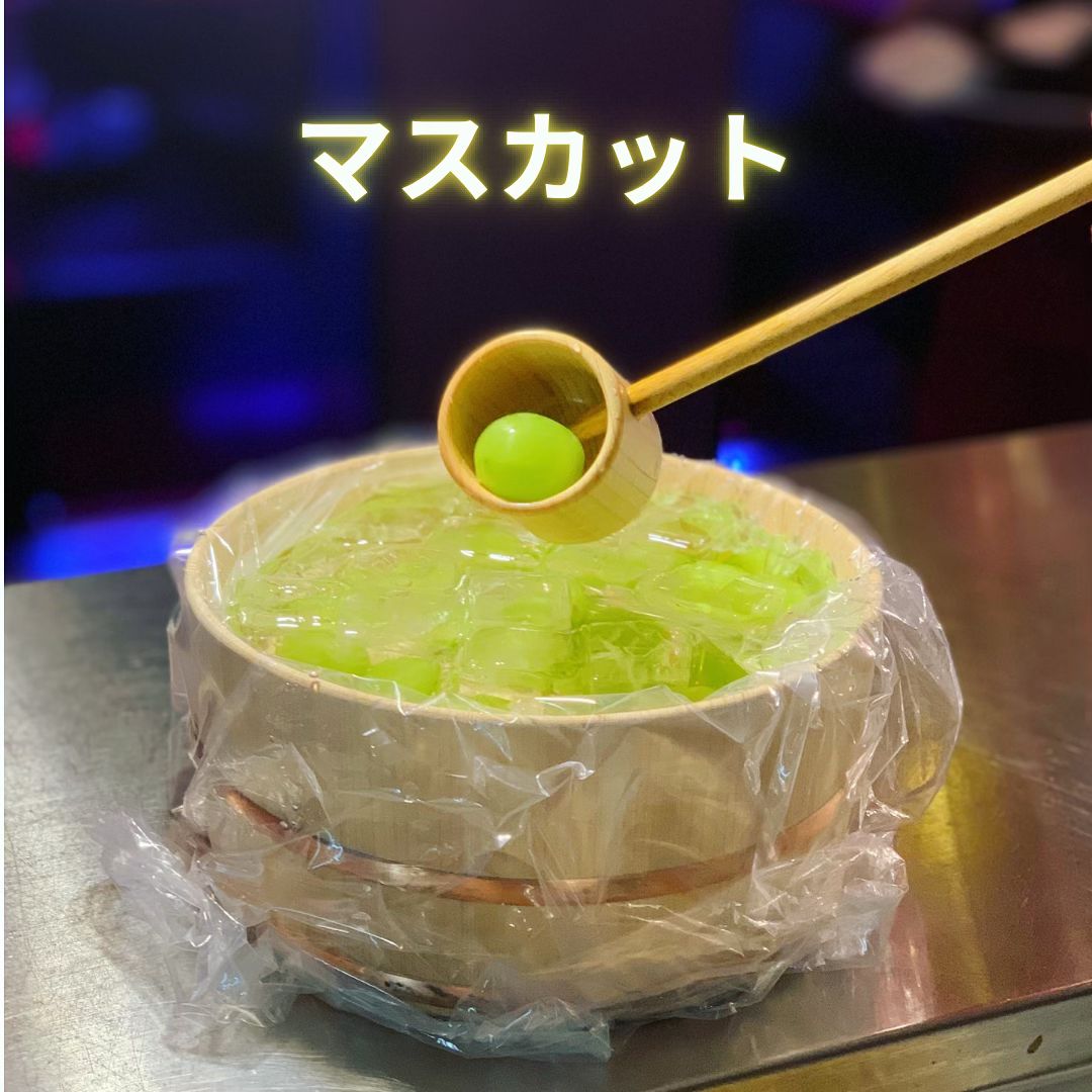 Amazon.co.jp: JINRO チャミスル マスカット 360ml×20本入 : 食品・飲料・お酒