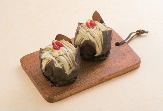 渋谷 東急フードショー」でテイクアウトしたい、おすすめスイーツ7選ELLE gourmet エル・グルメ