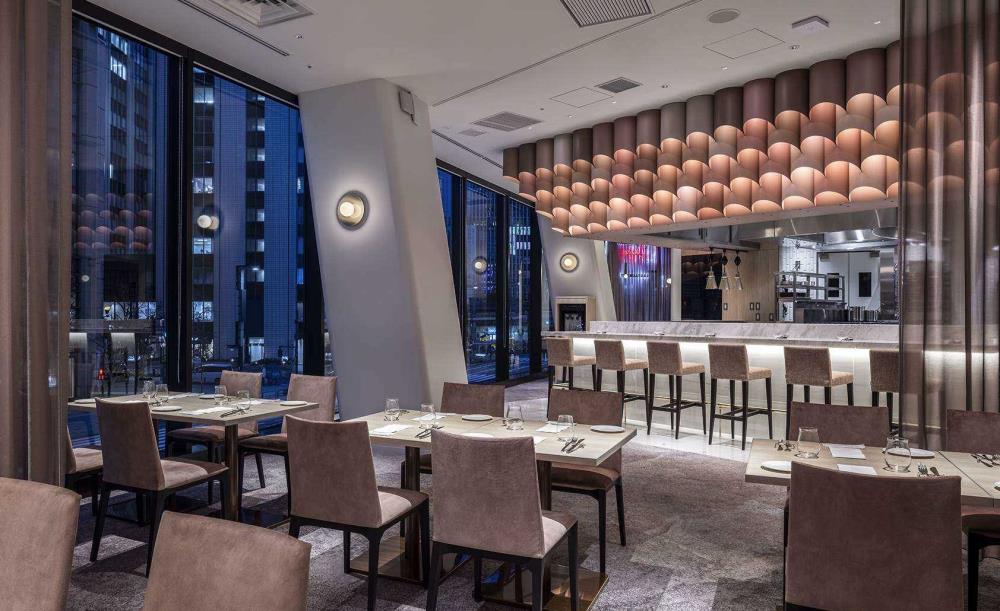 7：賑わいの地へ発展 ～ 日比谷・有楽町このまちアーカイブス不動産購入・不動産売却なら三井住友トラスト不動産