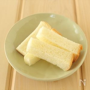 離乳食「食べすぎ」「食べない」は、どのくらいなら大丈夫!? 改善のしかた・栄養バランスは？ 管理栄養士 たまひよ