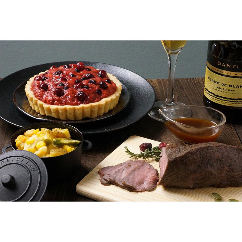 楽天市場 チーズフォンデュ セット 鍋 電気 CHEESE FONDUE マルチフォンデュ チョコレートフォンデュ お菓子 楽しい 簡単 ホーム パーティー キッチン家電 調理家電 ライソン KDFD-006W : いただきプラザ楽天市場店