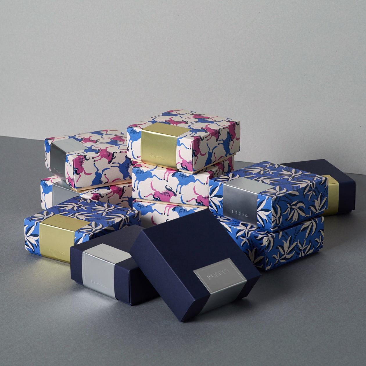 予約必須の人気ぶり！ 手土産で渡したい高級ミニトマト2選GOETHE