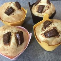 基本からアレンジまで!思わずつくりたくなる「カップケーキ 簡単 卵なし」のレシピ集クックパッド