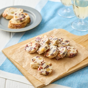 オーブントースターde簡単焼きりんご