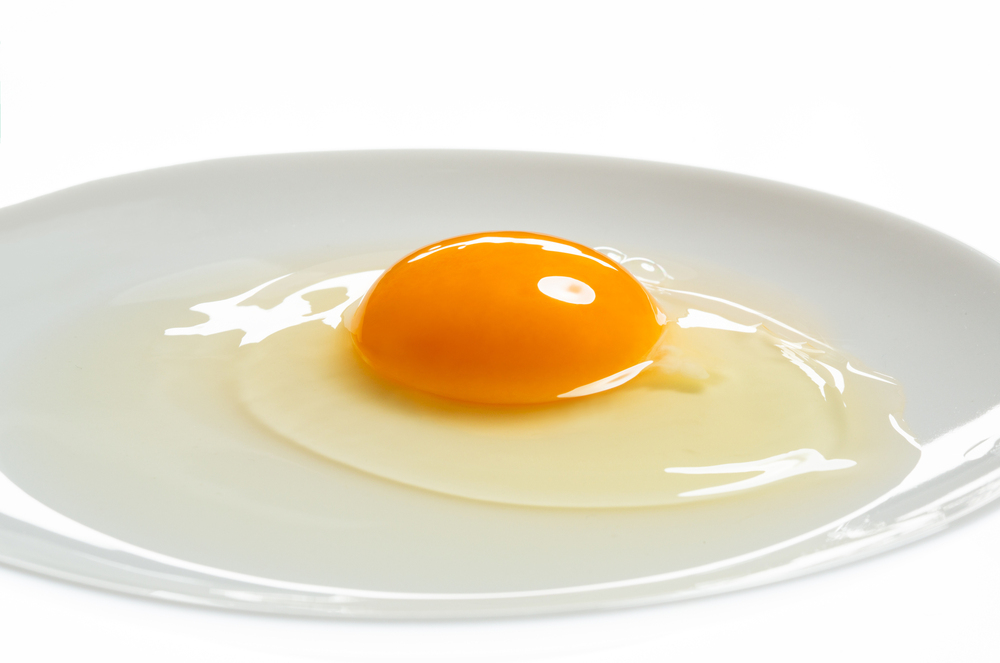 冬場に生で食べられる卵の賞味期限は？はじめてのエシカルQ＆Aエシカルはおいしい