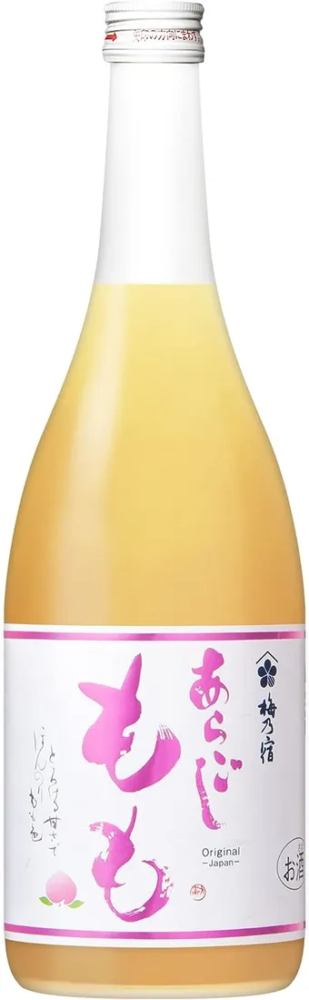 果実酒のおすすめ18選！ふどうやみかんもHEIMハイム