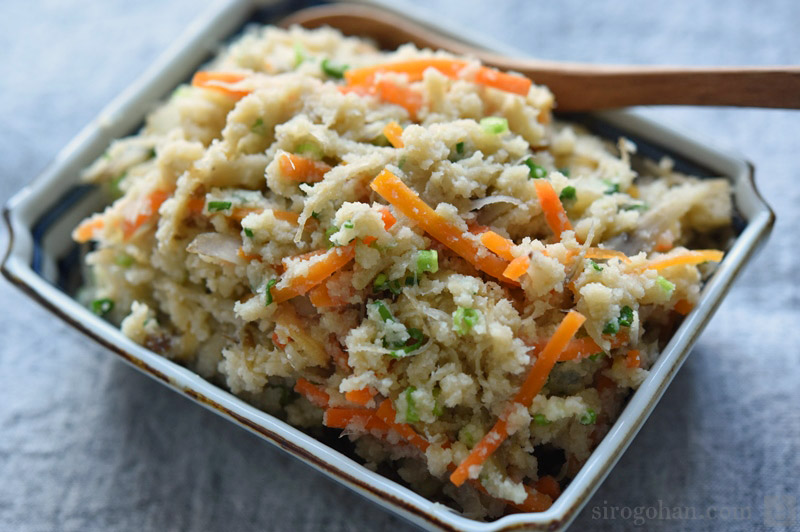 楽天市場 そのまま食べる かつおスライス 60g 1袋 カツオスライス 丸俊 味付き 半生タイプ かつお由来成分 PHA EPA ペプチド つまみつまみカツオ 鰹 かつお 鰹節 かつおぶし 無添加 国産 九州産 枕崎 : 枕崎地場マルシェ