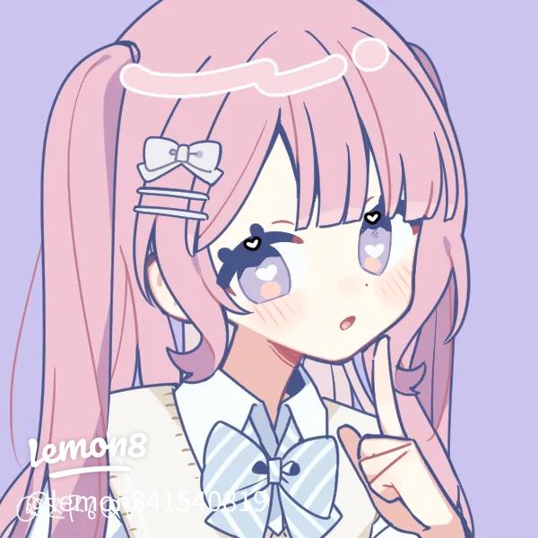 似顔絵を簡単につくれてしまう無料サイト5選イロドリック