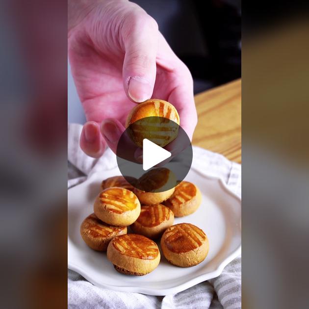 すぐできる！焼かない簡単お菓子レシピまとめ2025 年のリアルなLemon8ユーザー体験