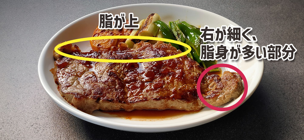 インスタ映え お肉料理に合うお皿の選び方と盛り付け方のコツ