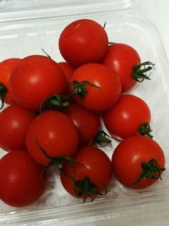 トマトほほえみごはん-冷凍で食を豊かに-ニチレイフーズ