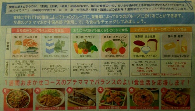 緑黄色野菜とは?栄養、形、色のうち、満たすべき条件はどれ!?カゴメ株式会社