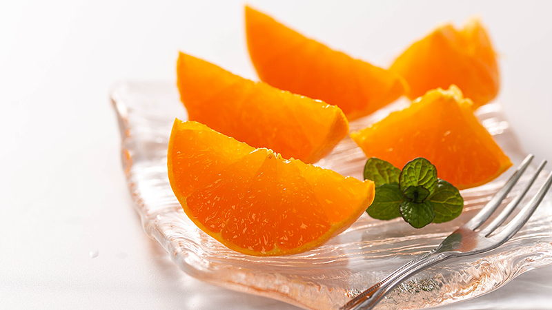 みかん デコポン4月上旬より順次発送 糖度13～15度！完熟 不知火 約 3kg ＜原口果樹園＞CCW005ハウス木成 西海市 デコポン不知火 みかん 柑橘 完熟 甘い でこぽん みかん 長崎県産 不知火 完熟デコポン 贈答 ギフト - 長崎県西海市ふるさとチョイス - ふるさと