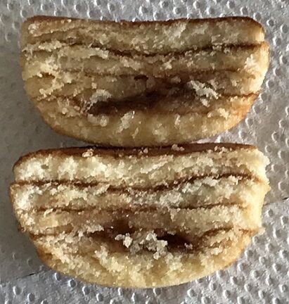 はちみつバウムお楽しみセットはちみつ・自然食品の通販 山田養蜂場 公式