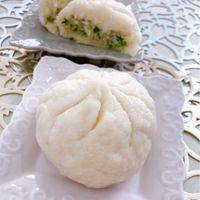 基本からアレンジまで！思わずつくりたくなる「肉まん ベーキングパウダー」のレシピ集クックパッド