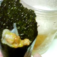 黄金イカ作ってみた✨めっちゃ簡単で旨し‼️✨ アオリイカ黄金イカ簡単レシピ