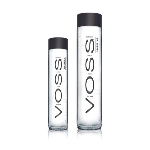 おすすめの高級ミネラルウォーター10選！日本・海外別に効果もご紹介│Therme