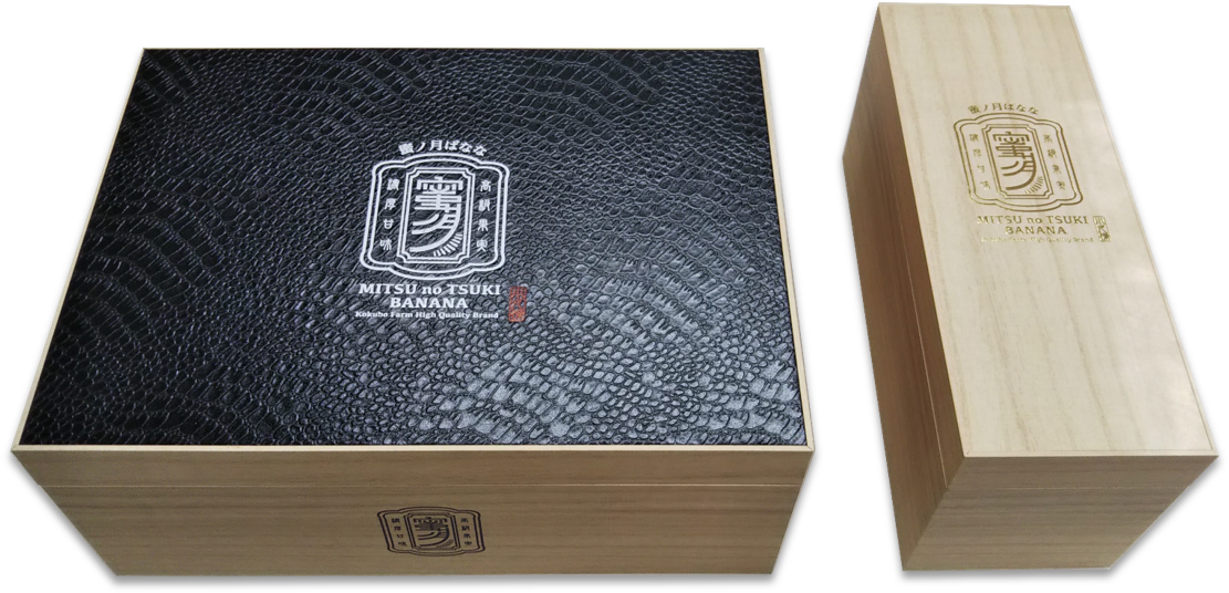 大人の贅沢～ フルーツのパウンドケーキ明治記念館オンライン