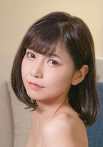 ジャパンカップを的中させた橋本マナミ、結婚相手と競馬デートも？ | Smart