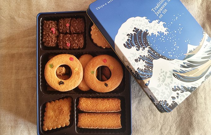 しゅわしゅわ” “ぷるぷる” ひんやりを楽しむ、夏のオノマトペスイーツ東京駅 構内のショップ・レストラン グランスタ 公式TOKYOINFO