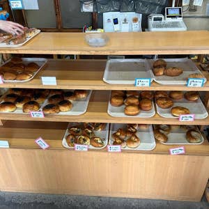 名鉄岐阜駅前で一日中いただけるセットが凄い☆ サロン ド クィーン 岐阜市長住町☆岐阜モーニングLOVE ❤ Gifu Morning 愛すべき 岐阜モーニング♪