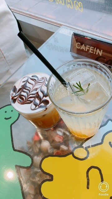 CAFE iN@cafein.jp• Instagram photos and videos